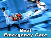 Emergencycare