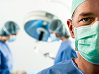 MedFacility