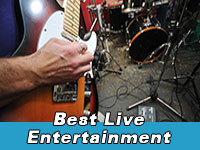 best_live_entertainment