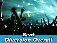 diversionoverall