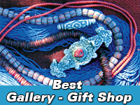 gallerygiftshop