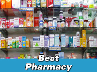 Best pharmacy