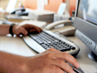 websiteforum2