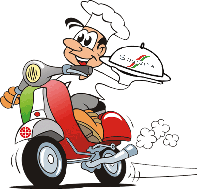 Home Delivery