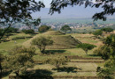 A look at Jalisco’s round pyramids