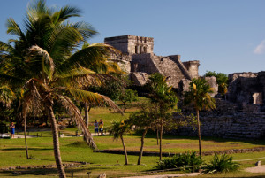 Tulum4