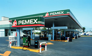 pemex