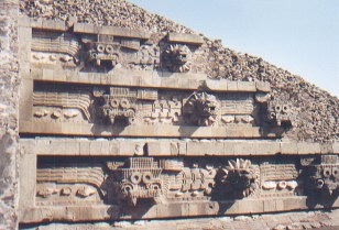 teotihuacan5