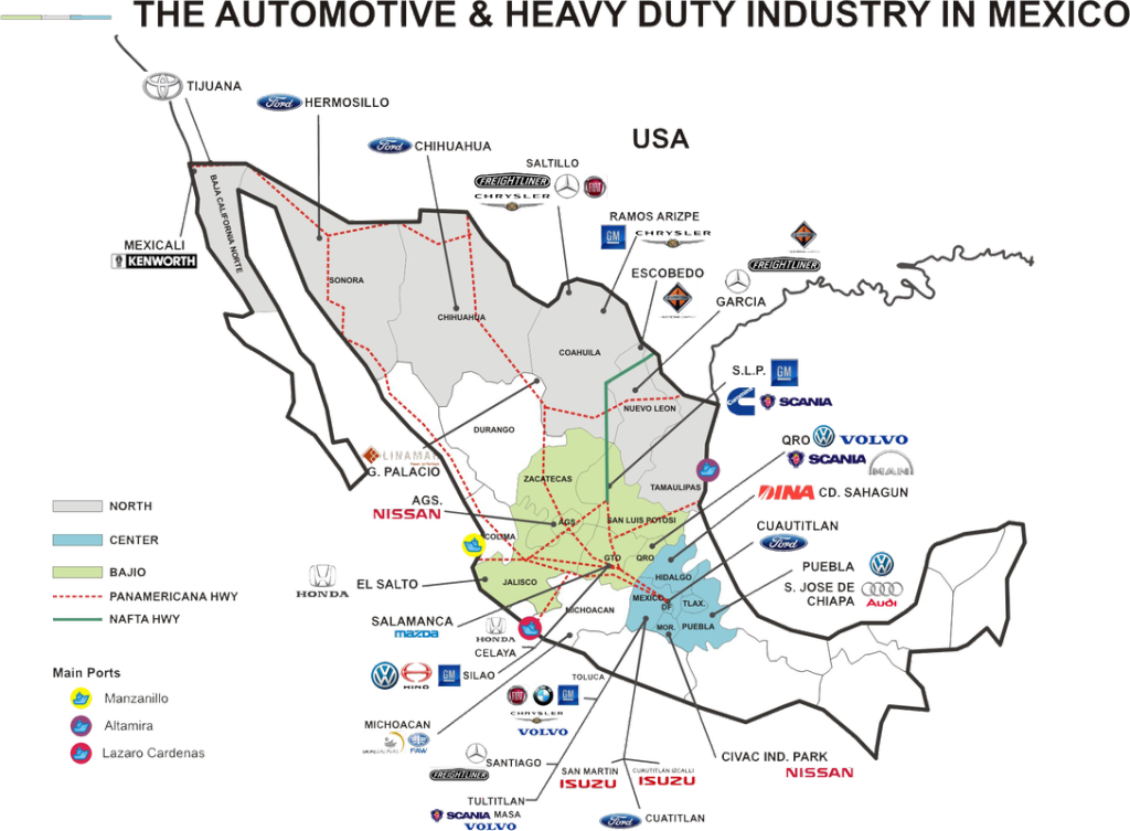 worldpowermap