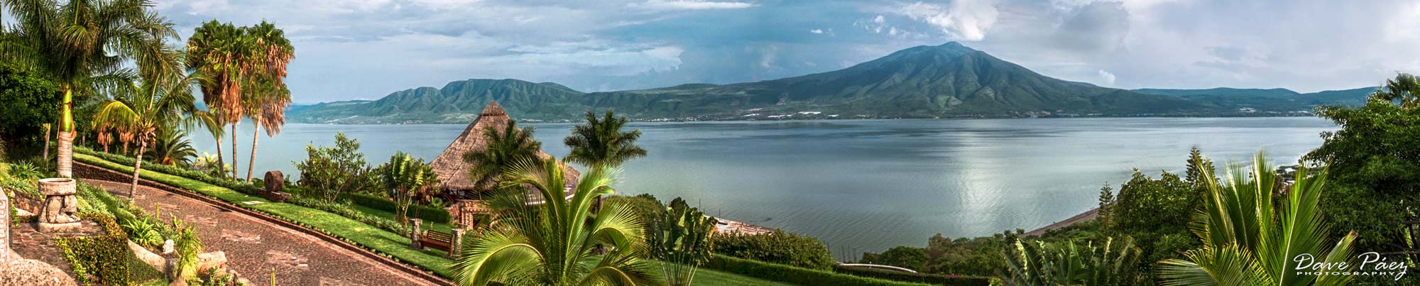 Best of Lake Chapala
