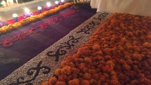 altar-closeup